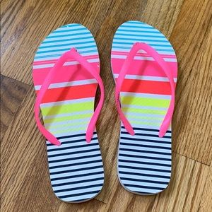 flip flops
